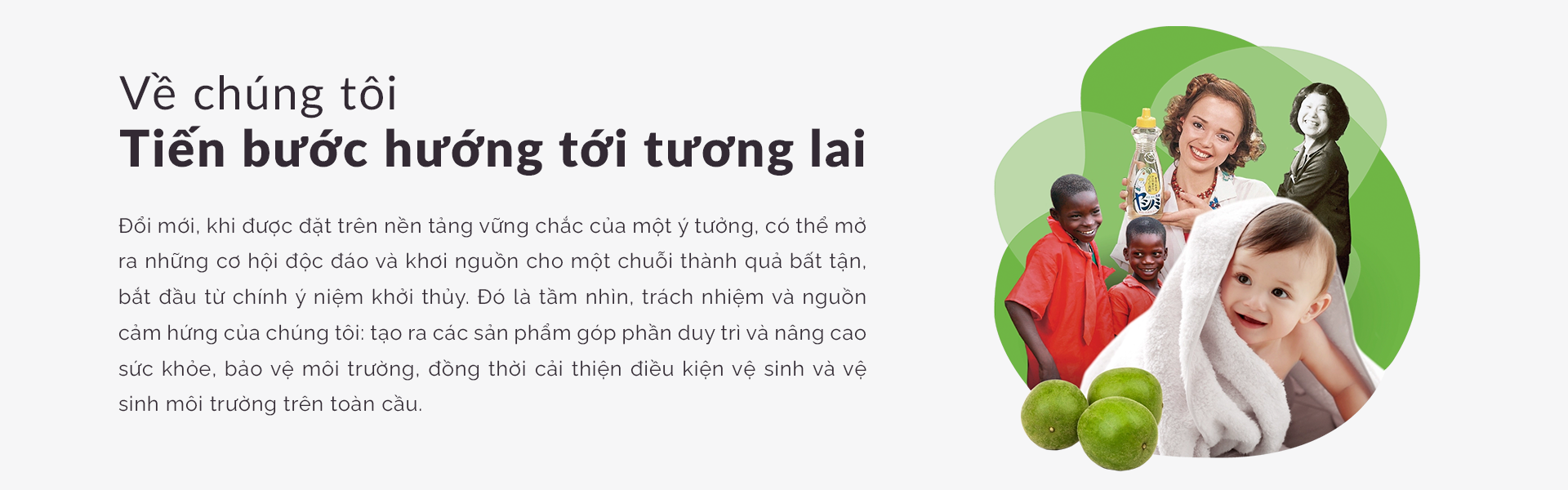 1920×600 – ve chung toi -1